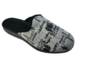 Zapatillas de invierno hombre