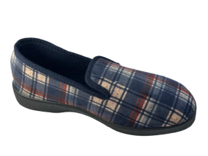 Zapatillas de invierno hombre