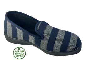 Zapatillas de invierno hombre