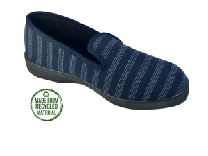 Zapatillas de invierno hombre