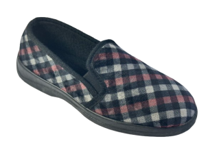 Zapatillas de invierno hombre