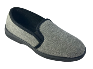 Zapatillas de invierno hombre