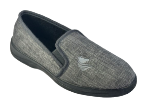 Zapatillas de invierno hombre