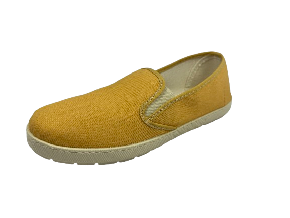 Zapatillas de verano para hombre, cómodas y elegantes, perfectas para el día a día en casa.