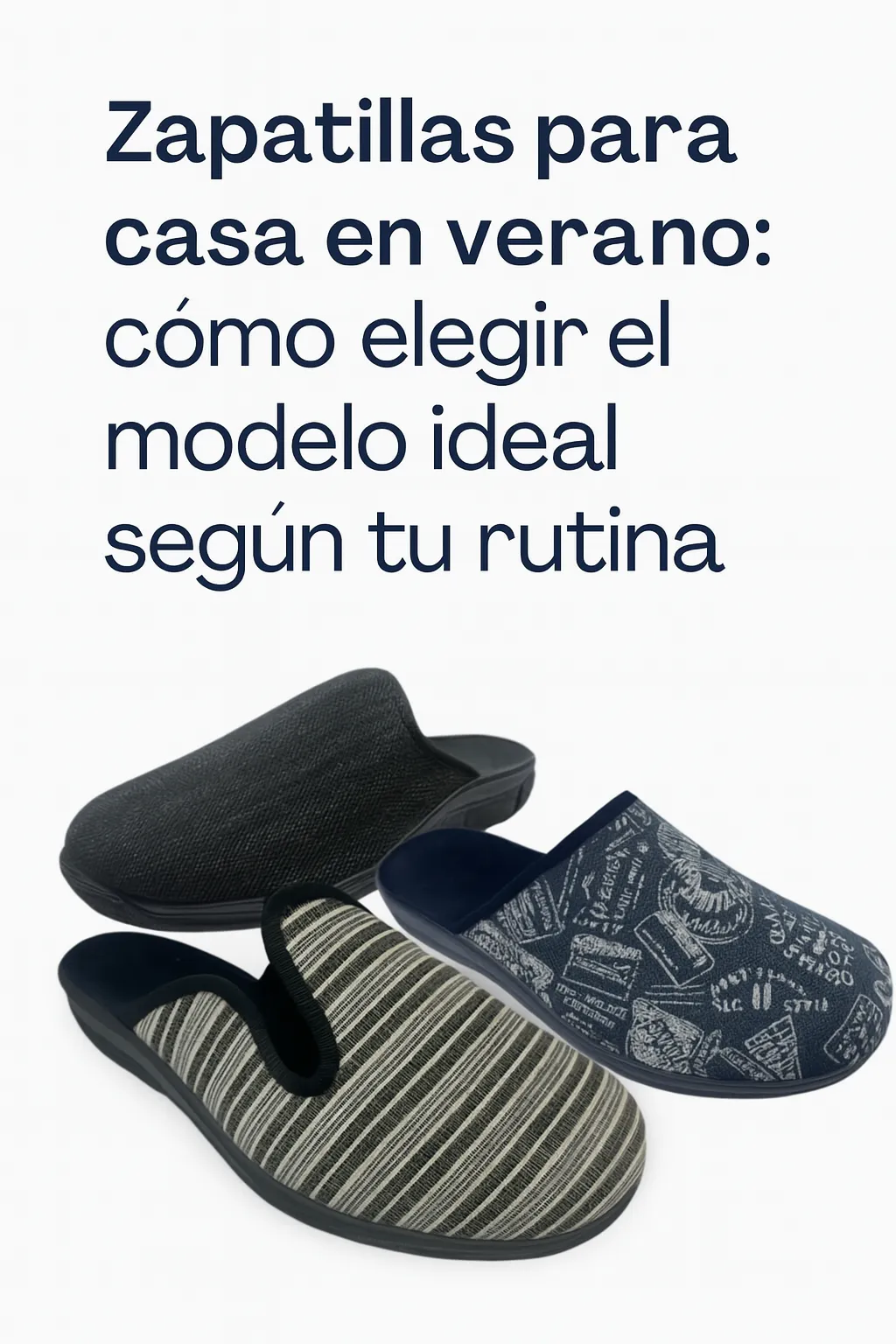 zapatillas-artesanales